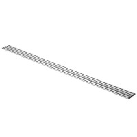 Dewalt DWS5102-XJ 2.6m Guide Rail &pound;169.00